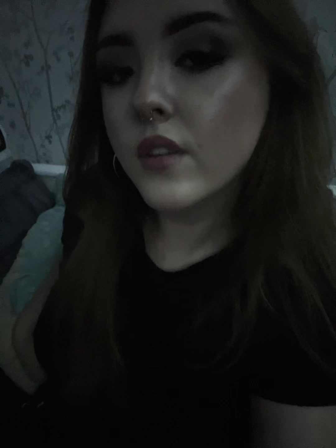 @edwardsglittericepop