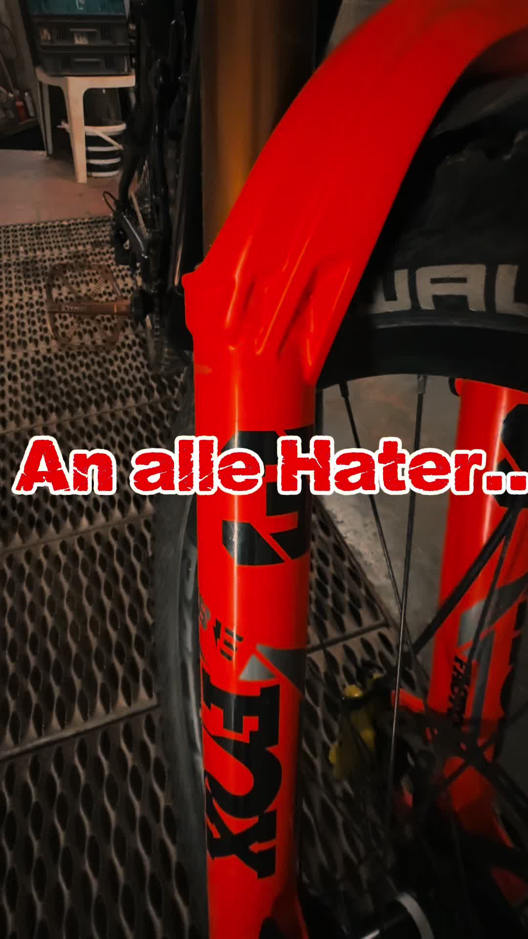 @Walde