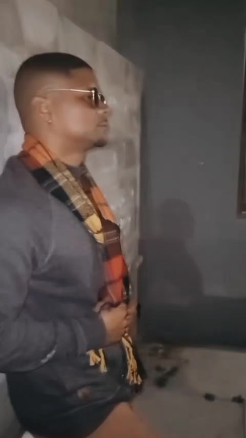 @Babba🇿🇦