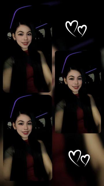 @mariegraceseguri
