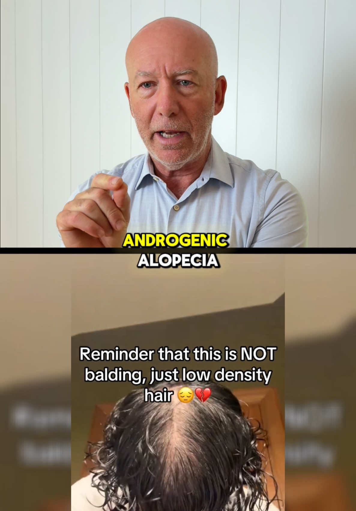 @Dr. Simon Pimstone