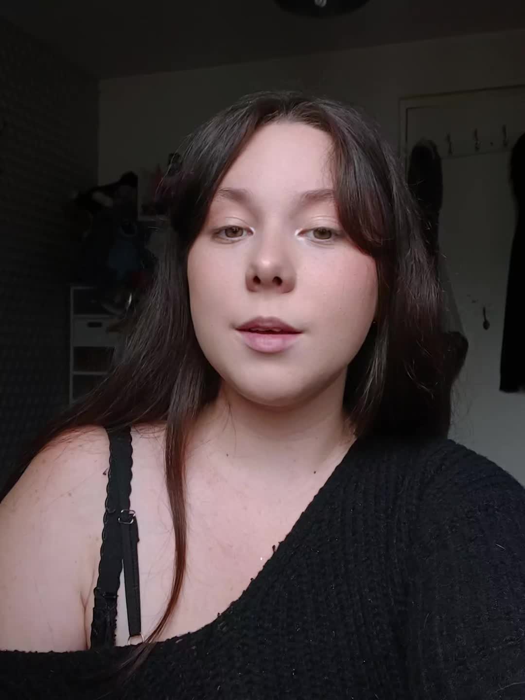 @Océane🥀