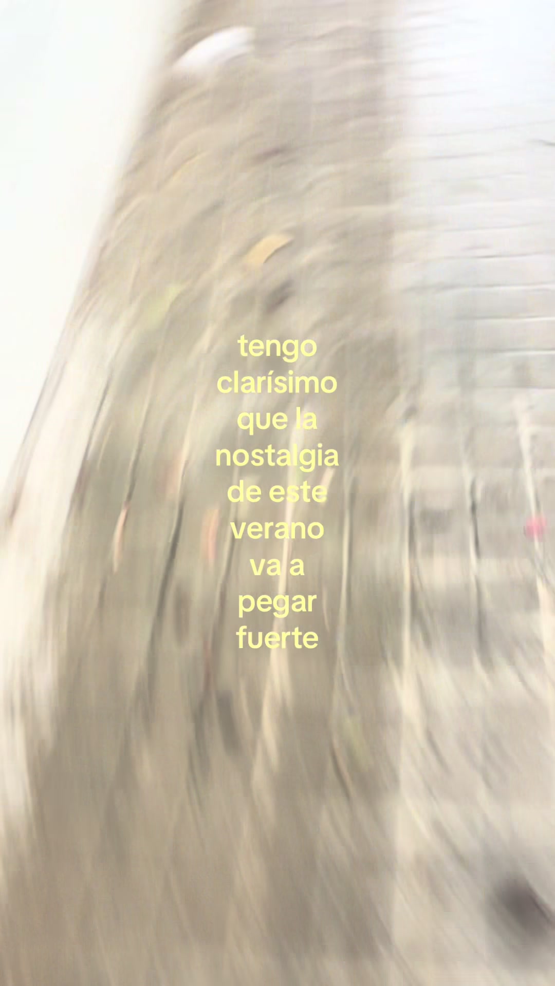 @𝟐𝟒