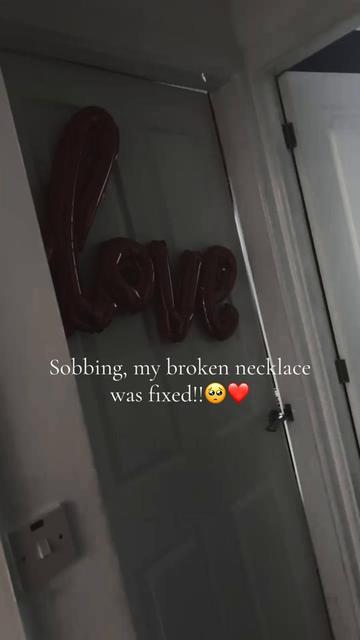 @Aimee🍒✨🦋