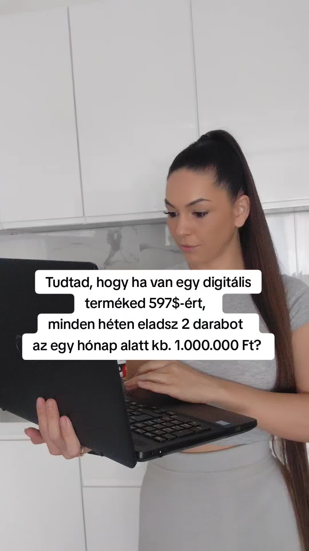 @Niki-Digital marketing