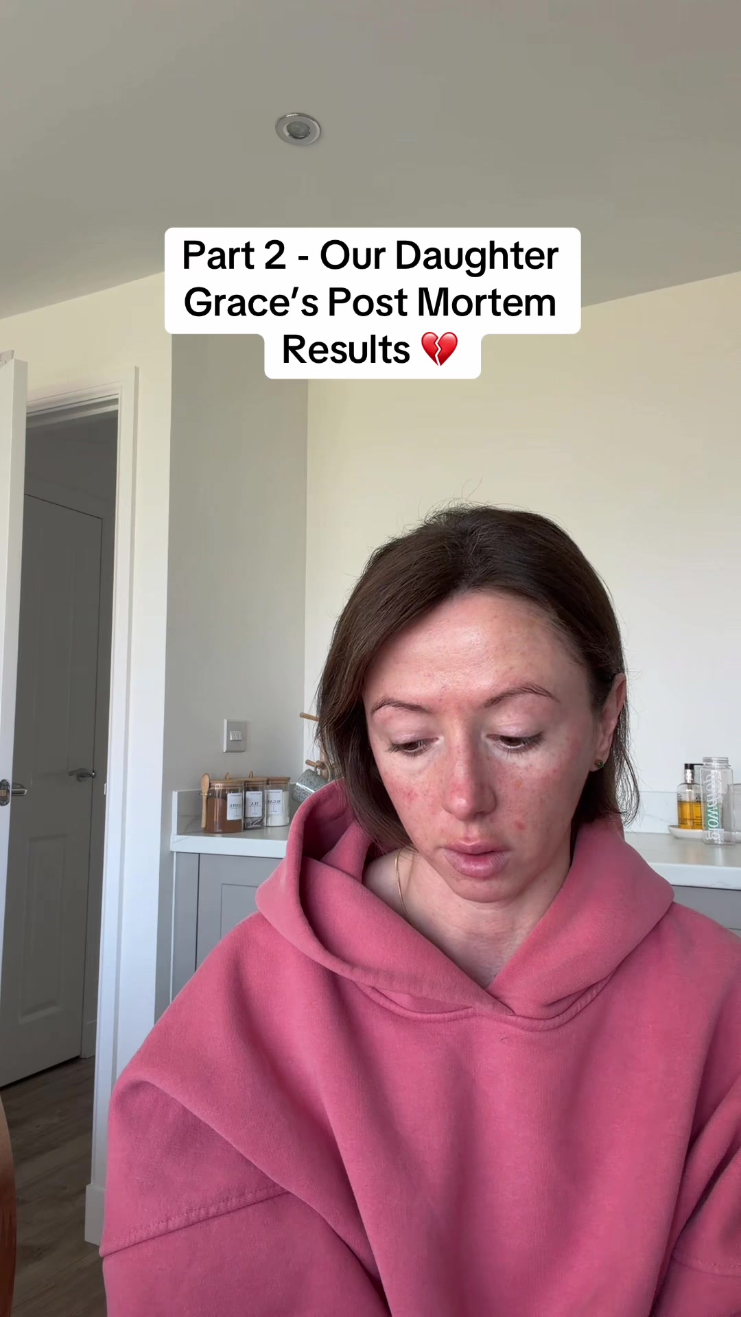 @Carly|Life after Grace 🌸♥️