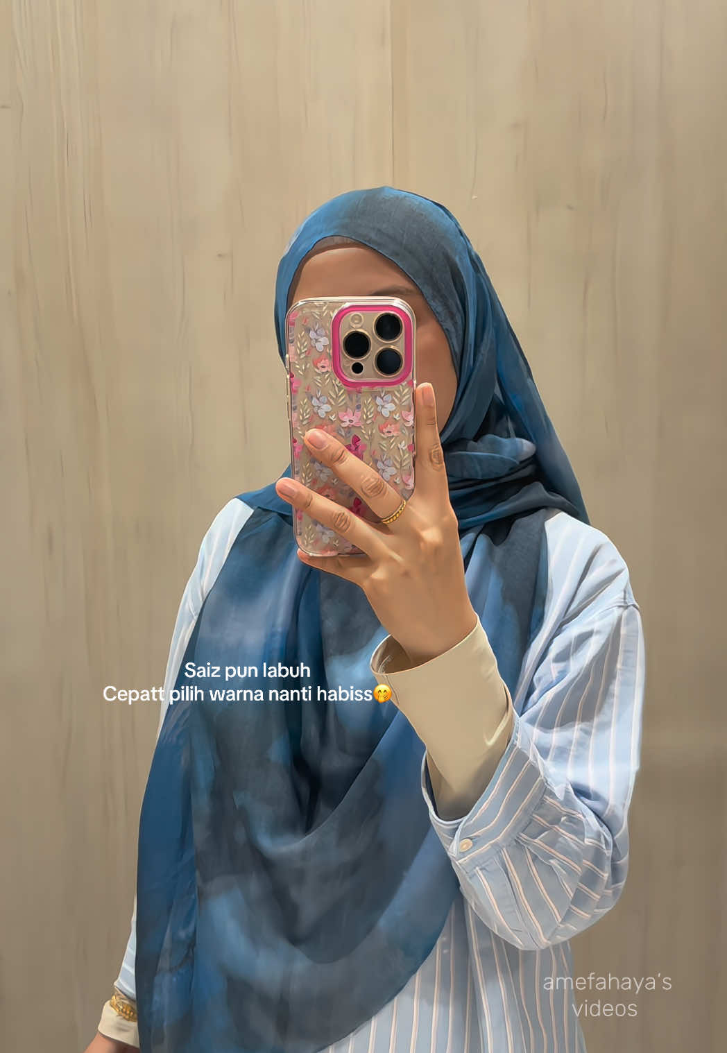 @Amefahaya