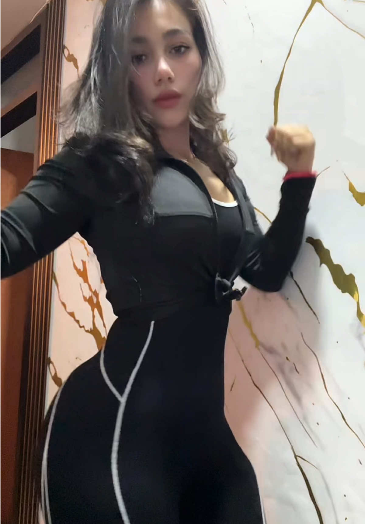 @Kitty