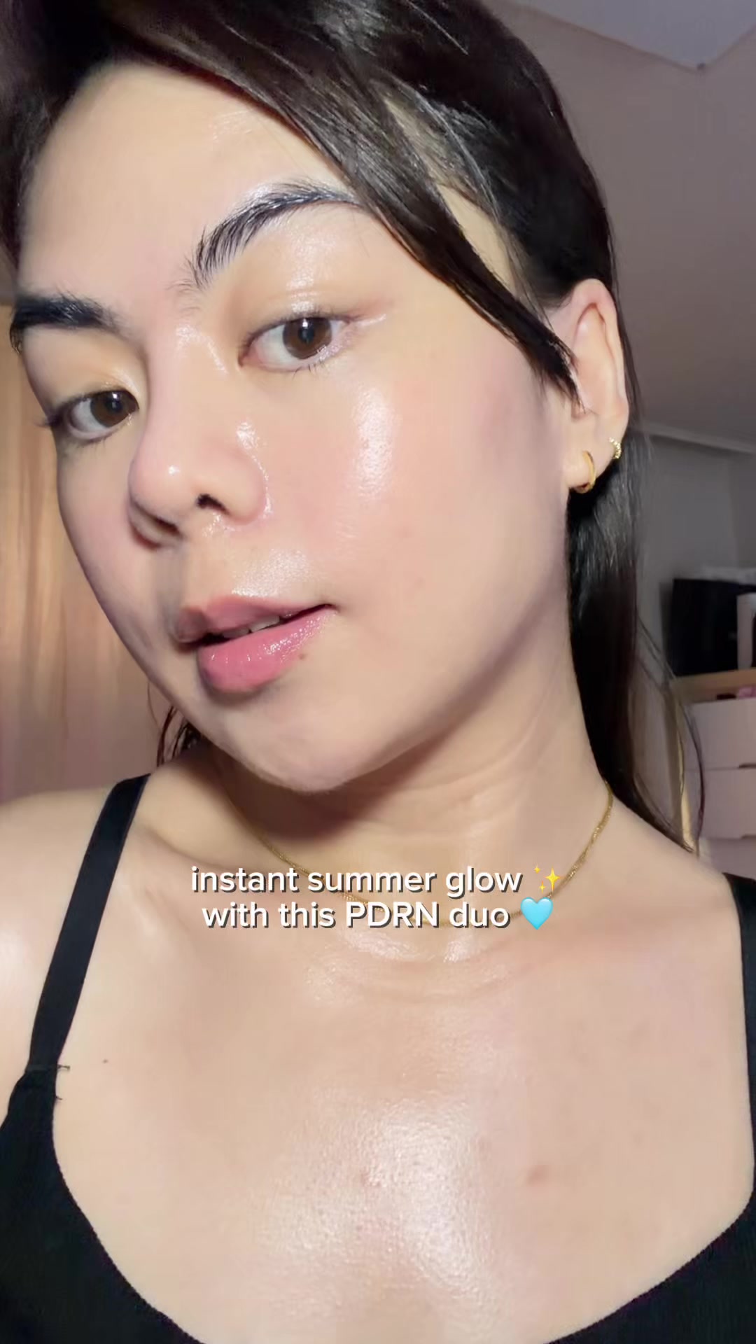 @yeonjinaahh 🇰🇷