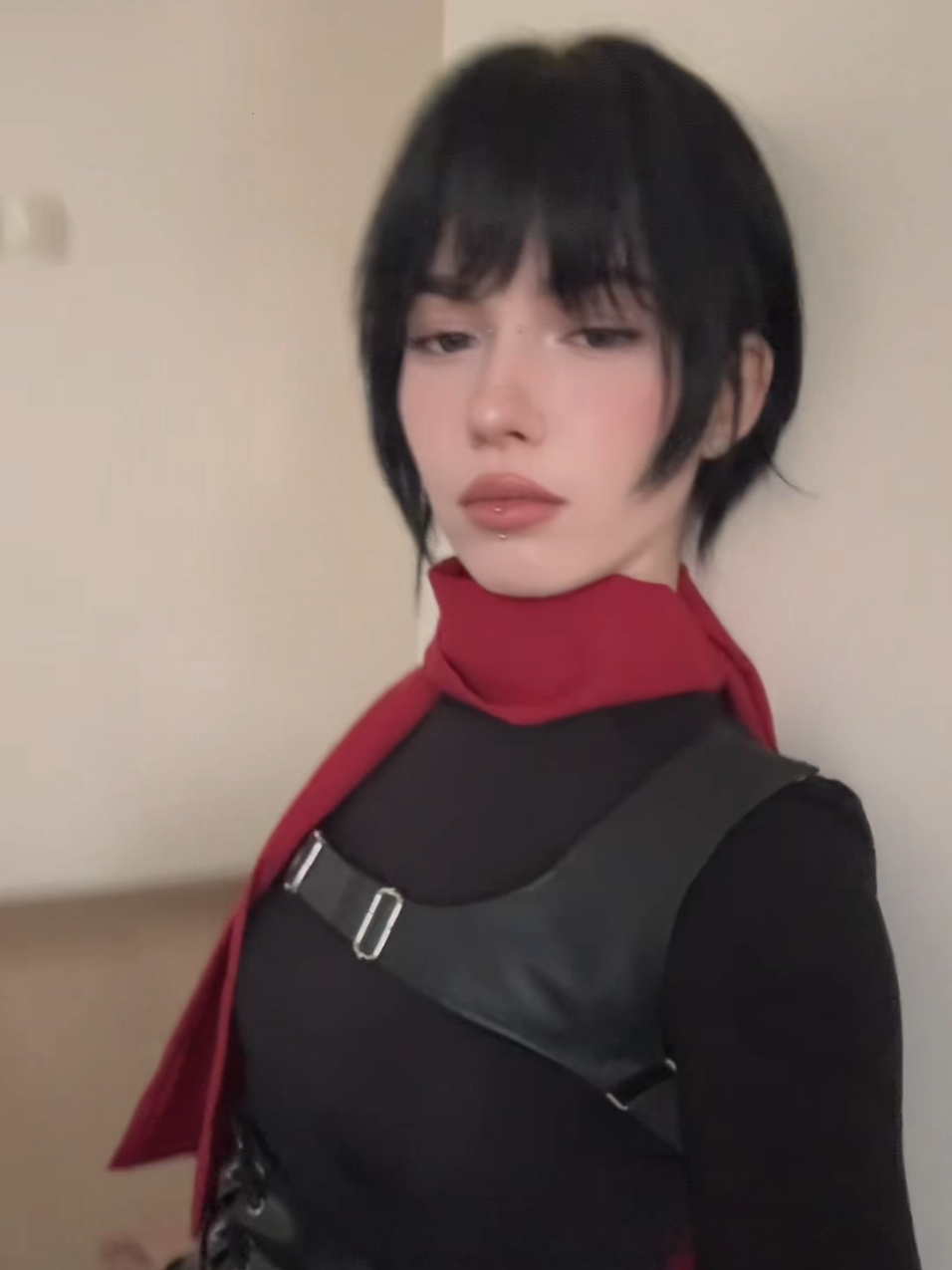 @sofi dav