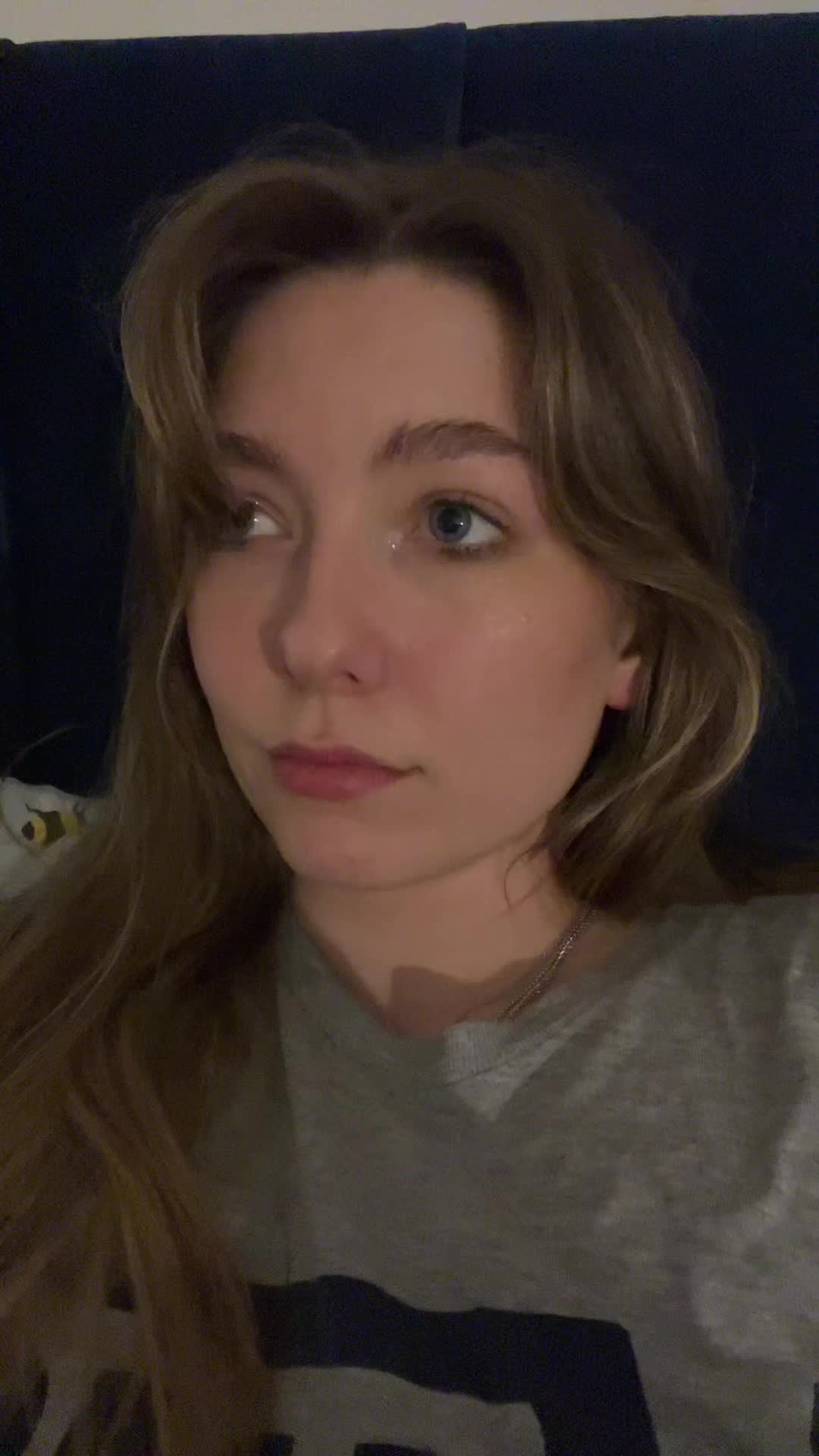 @hollysgriefjournal