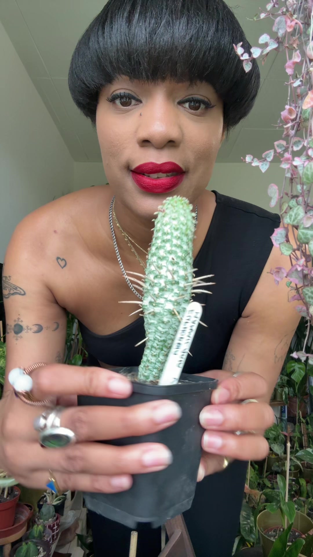 @Natalie_nwagbo