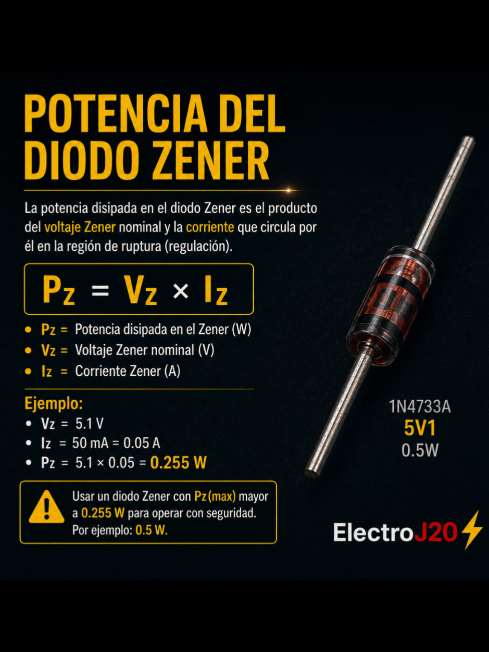 @Electro J20