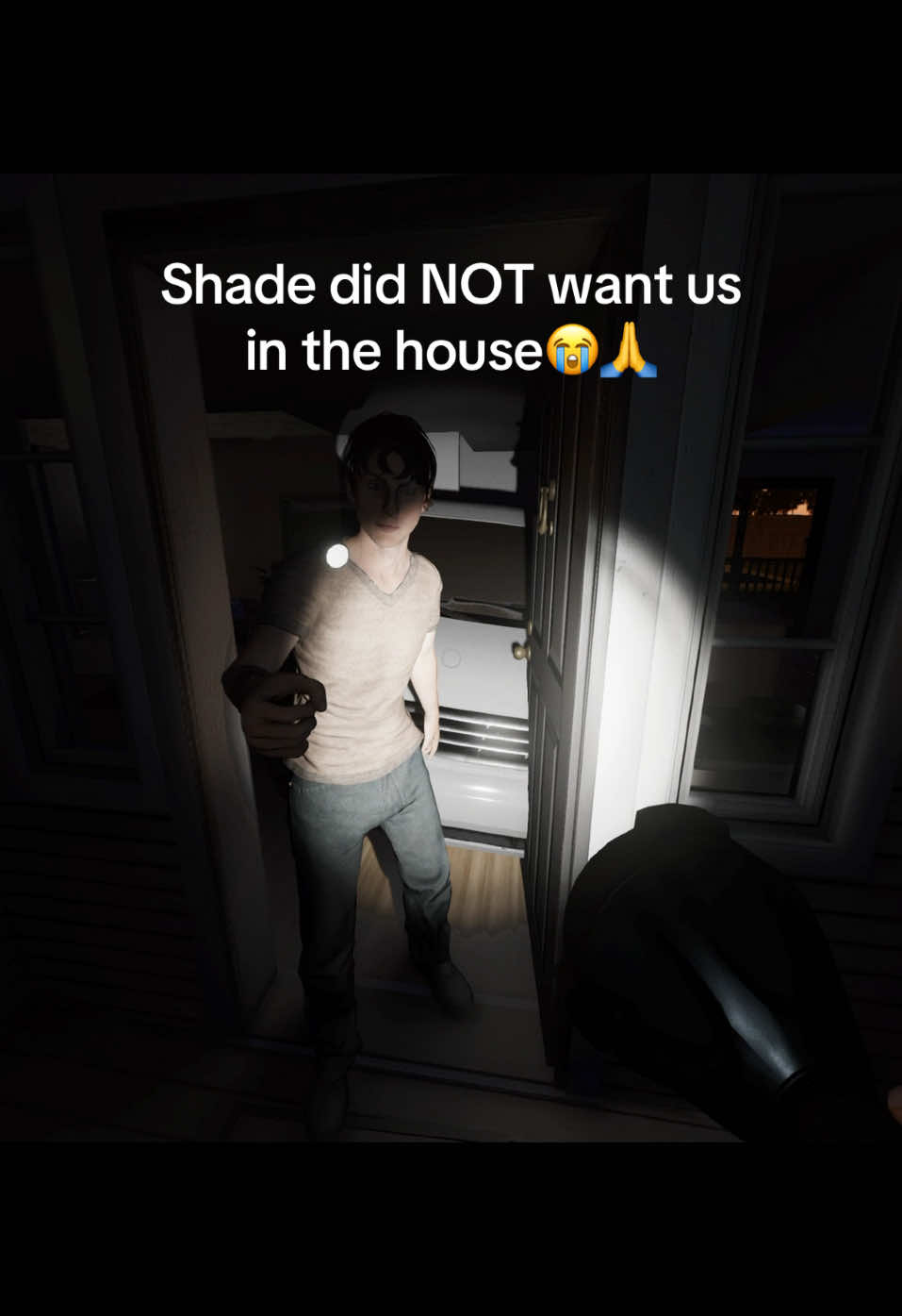 @c:/Users/phazia
