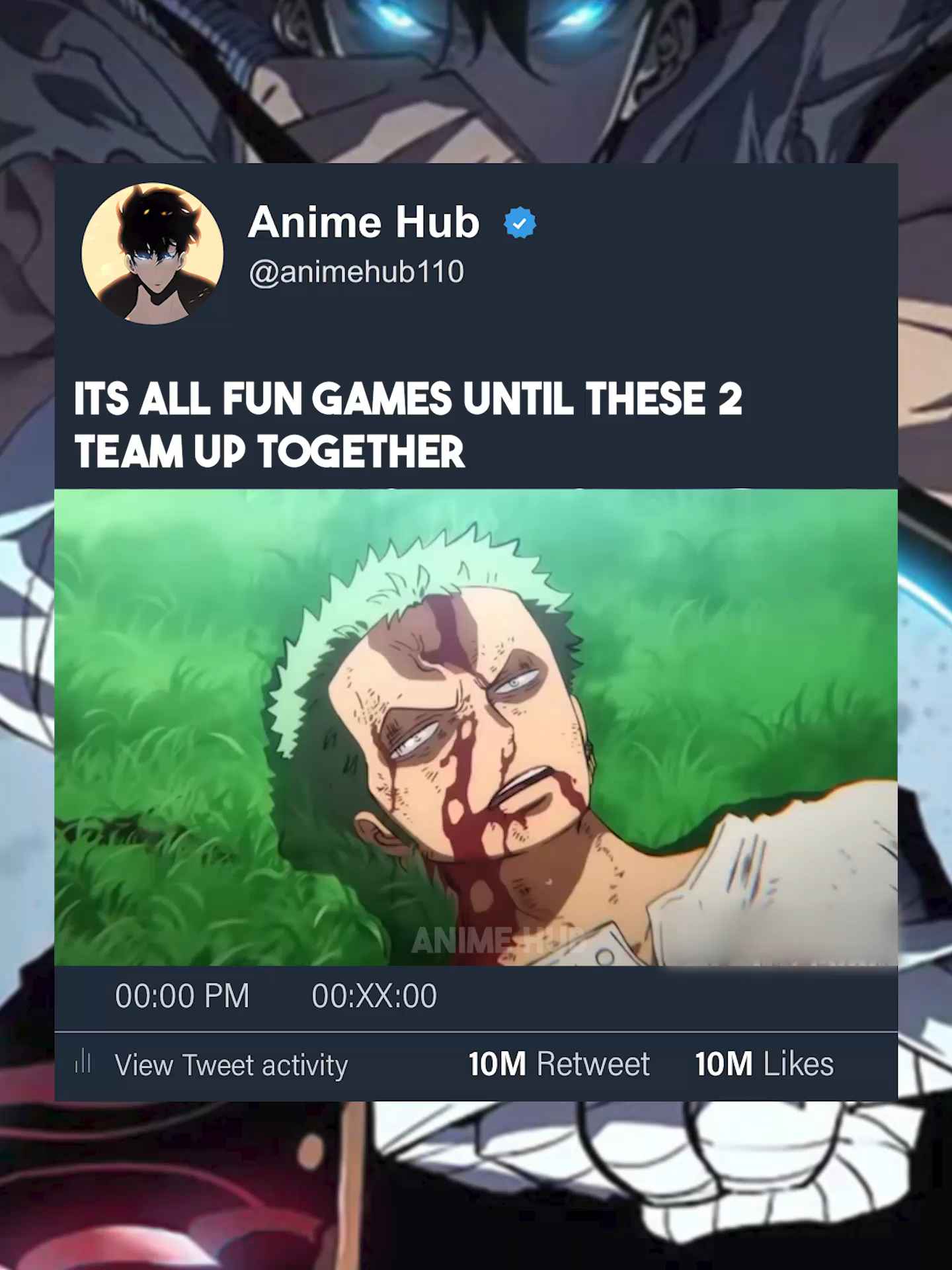 @Anime Hub