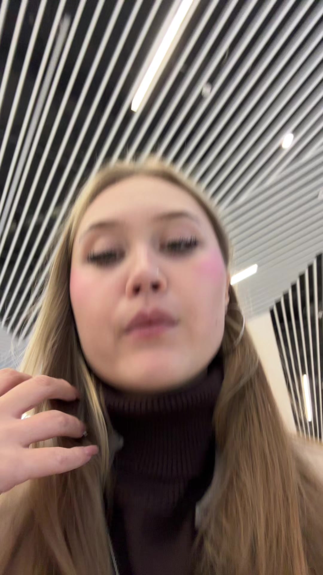 @лиза