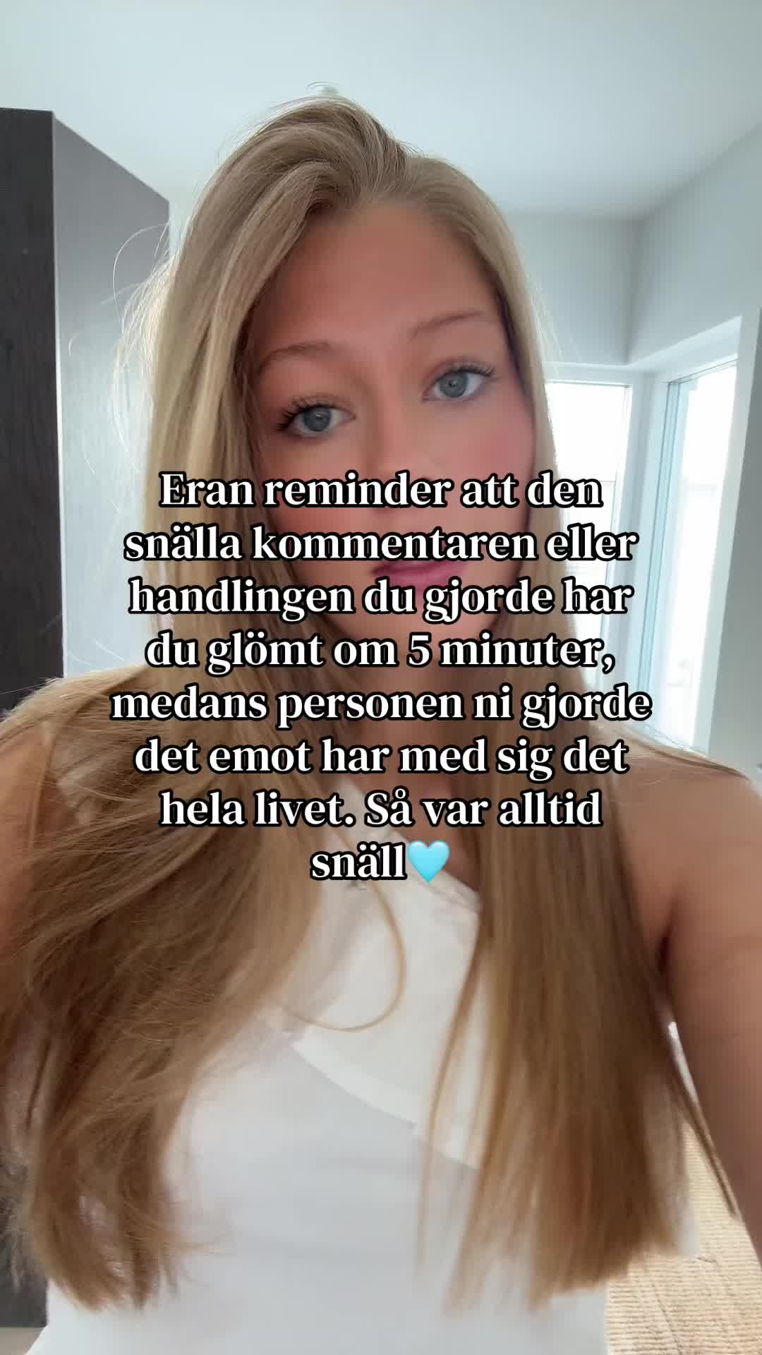 @Ortens v&auml;ktare🥹🥹🥹