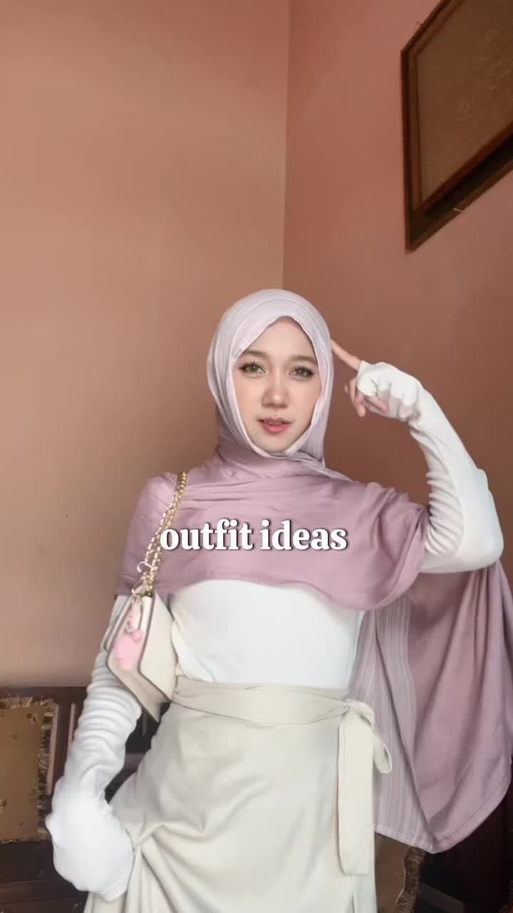@deaamliaa28