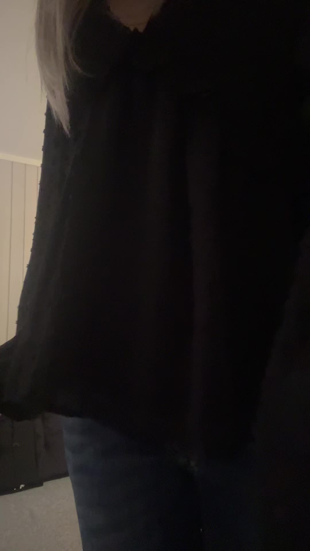 @emmisen1231