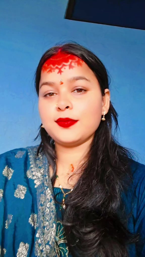@ANAND PRABHA MALLIk