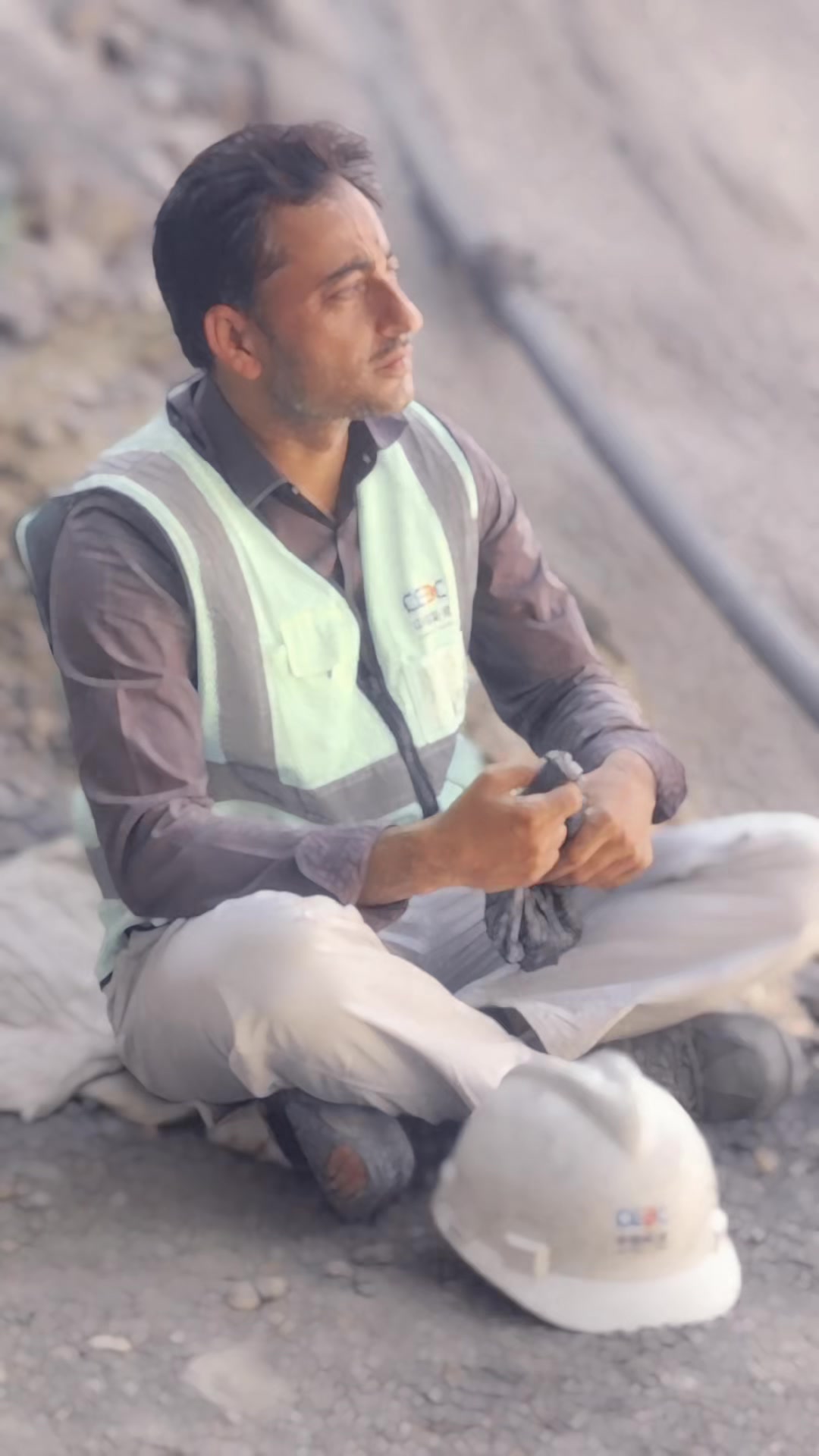 @Asif Jan
