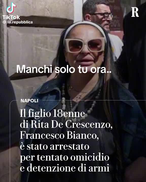 @SOLDATO BRUTTE FIGURE 19