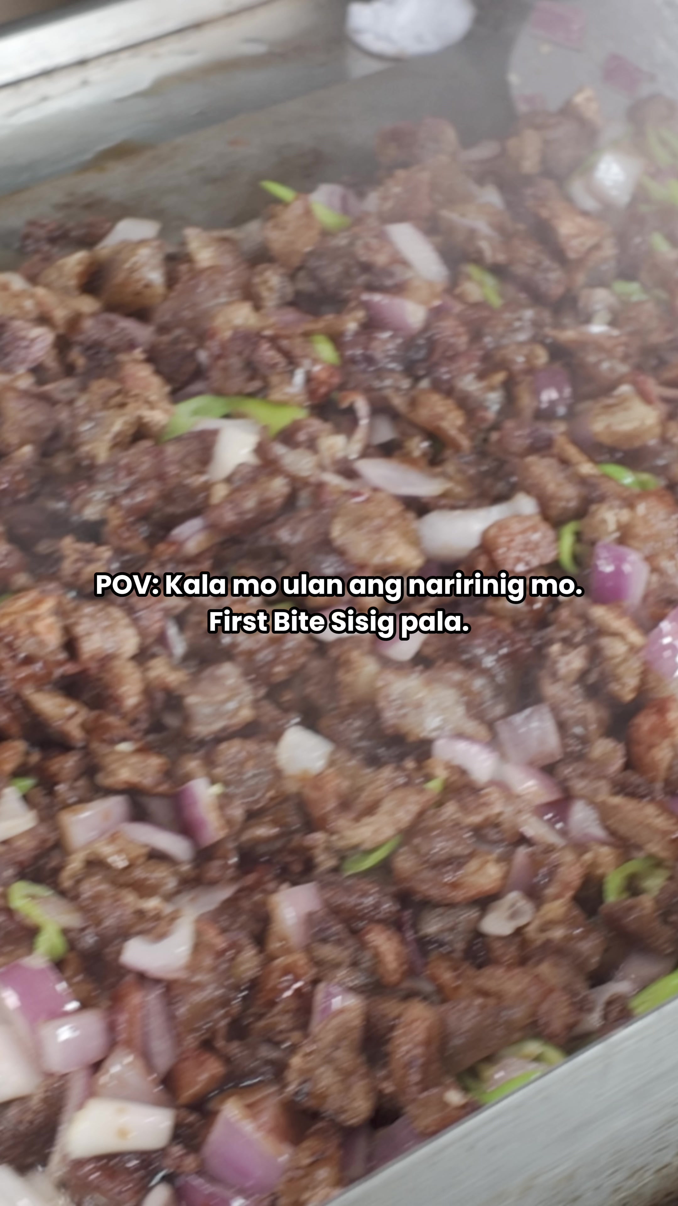 @Jayzar Recinto