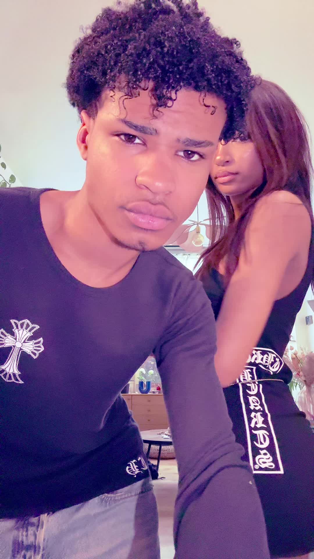 @rosesmb_