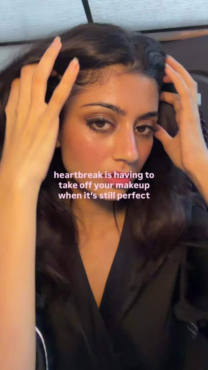 @riya <3