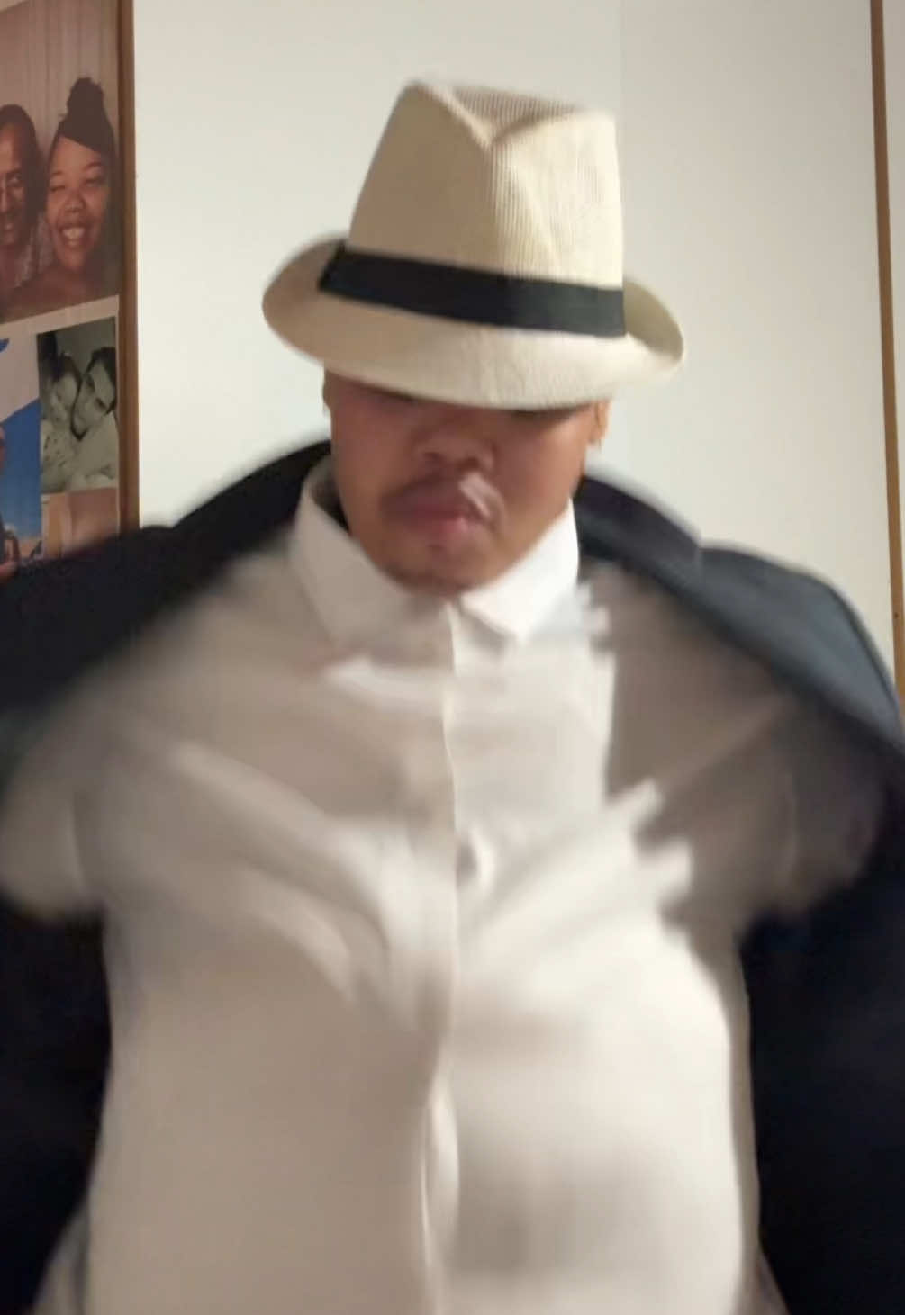 @𝗍ᥱrrі