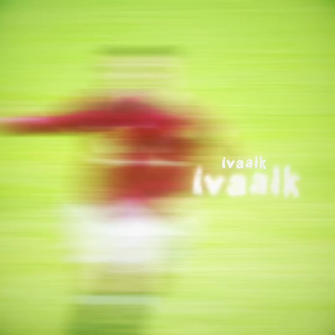 @𝙞𝙫𝙠