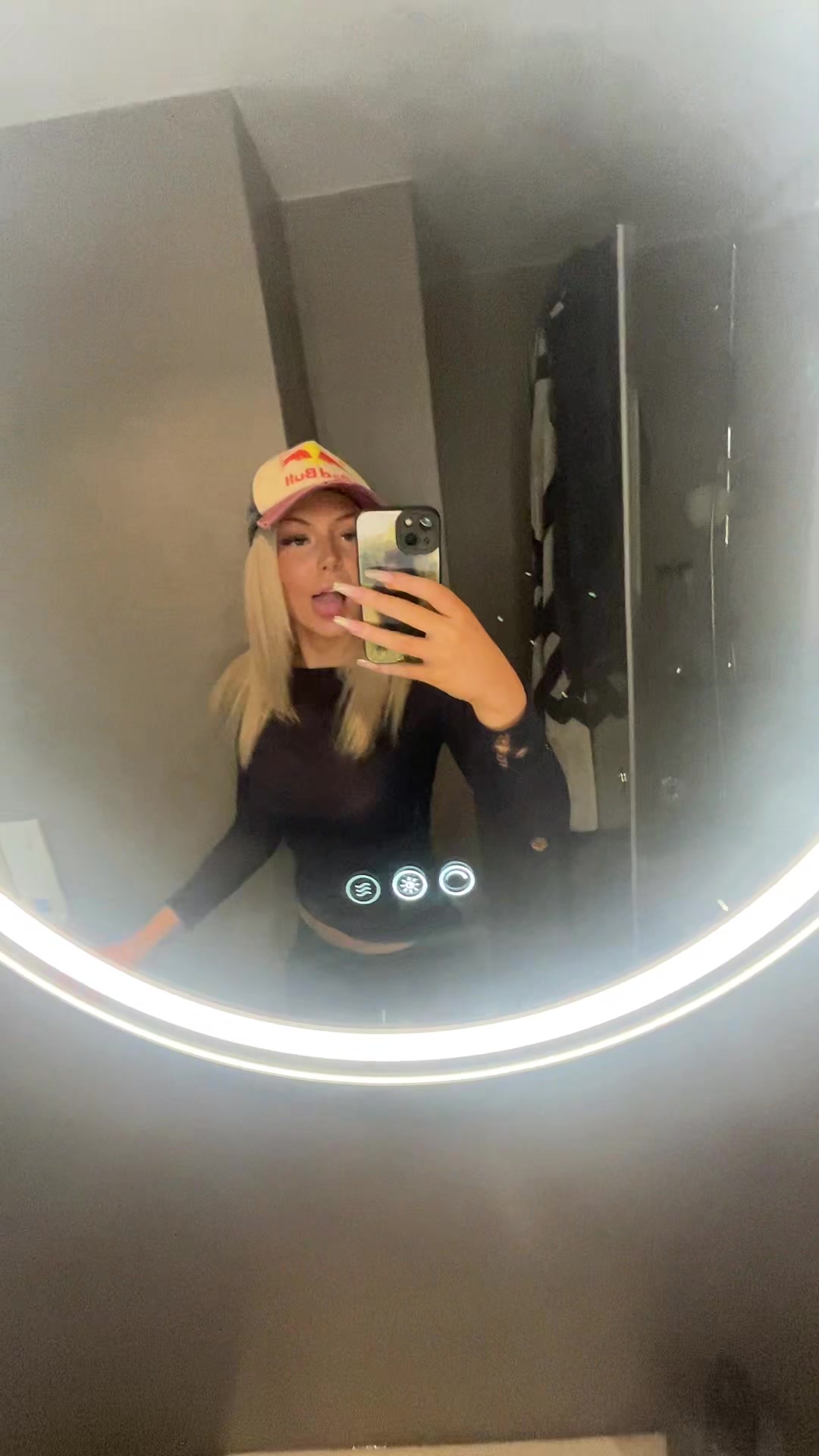 @annagustaFssson💜