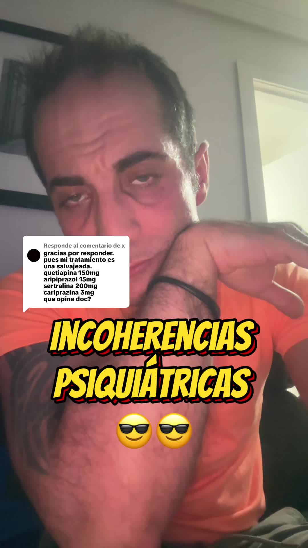 @ildottoredelladextro