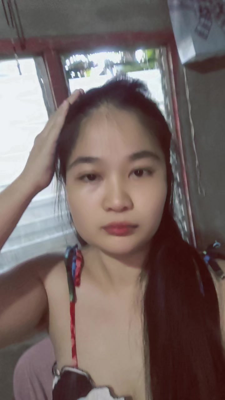@๐๐ฎ๐ท๐ฎ๐ฏ๐ฒ๐น๐|๐
๐๐ แฅซแญก