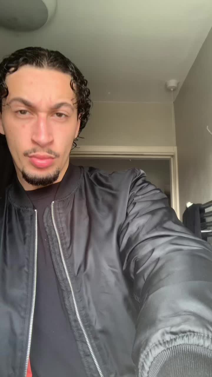 @the22show