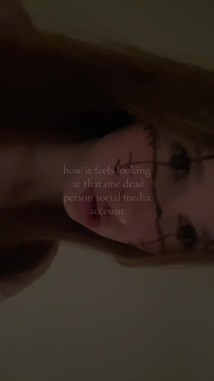 @トジ ᥫ᭡.