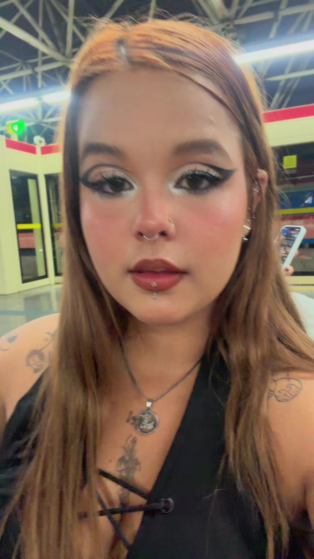 @gabriellysuch