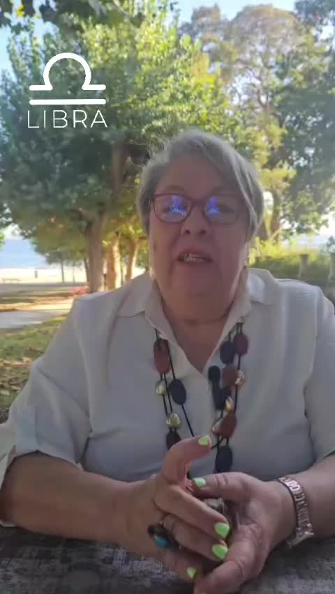 @El Or&aacute;culo de Dany