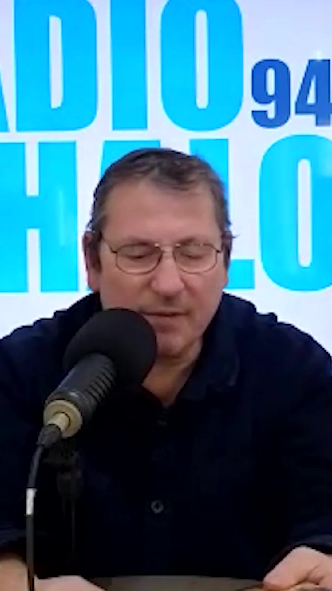 @&Agrave; Cours d&rsquo;H&eacute;breu