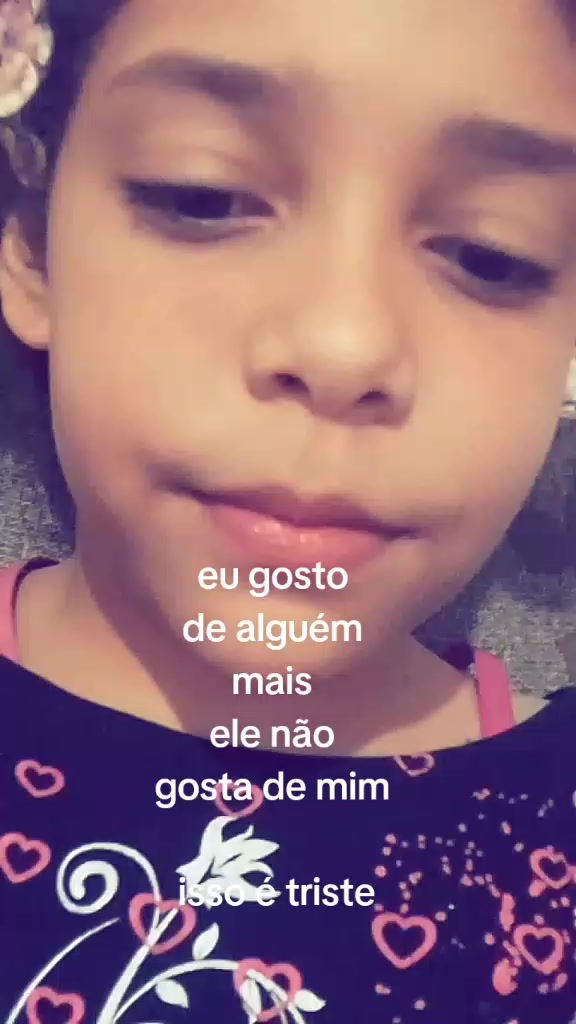 @Nicolly
