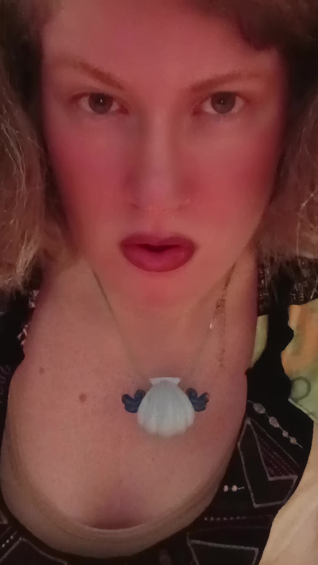 @_LADIVARUBIA_