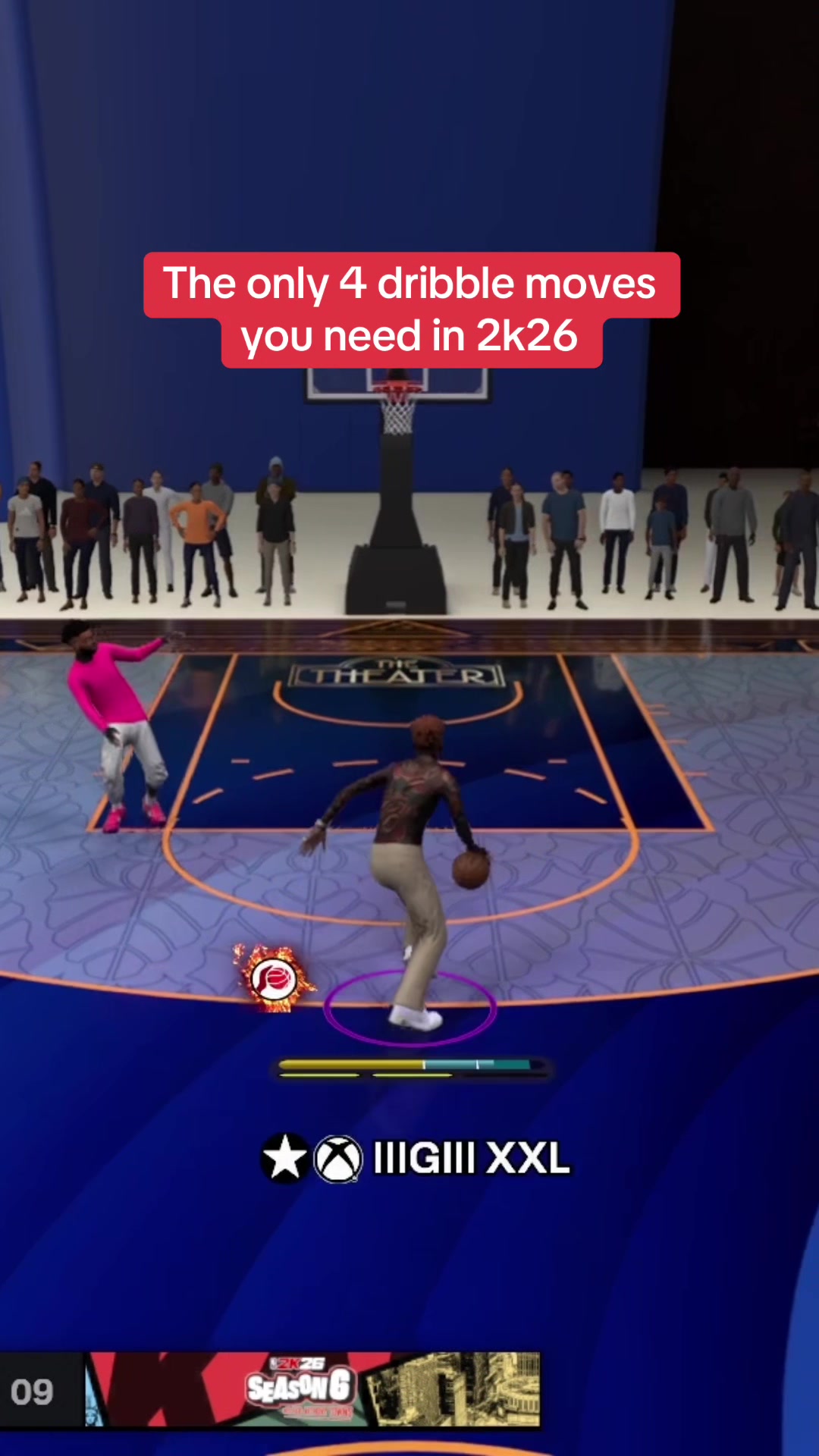 @IIIGIII XXL