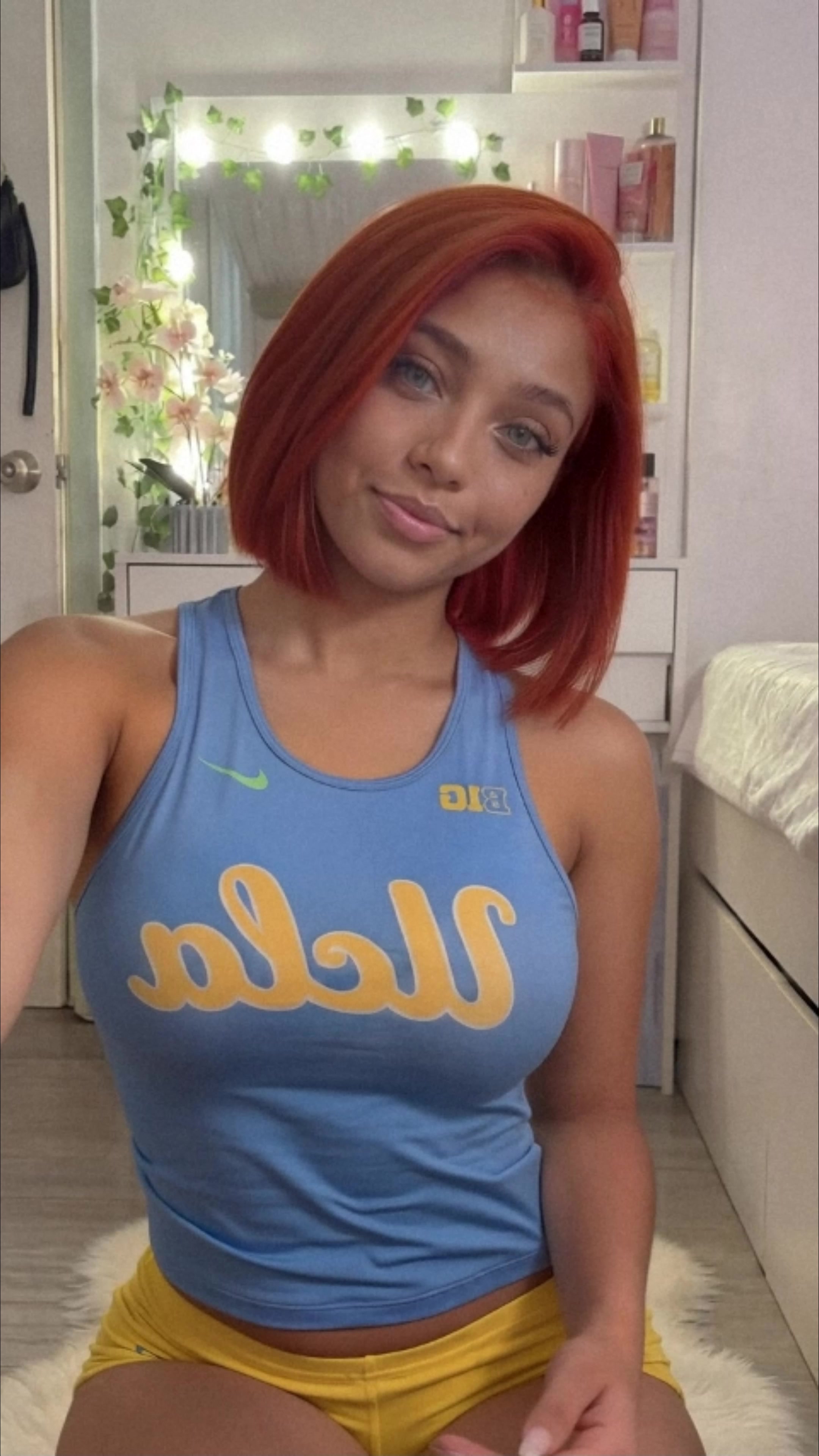 @kayjaymoore