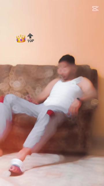 @𝕄𝕠𝕙𝕤𝕚𝕟🇵🇰🇪🇦