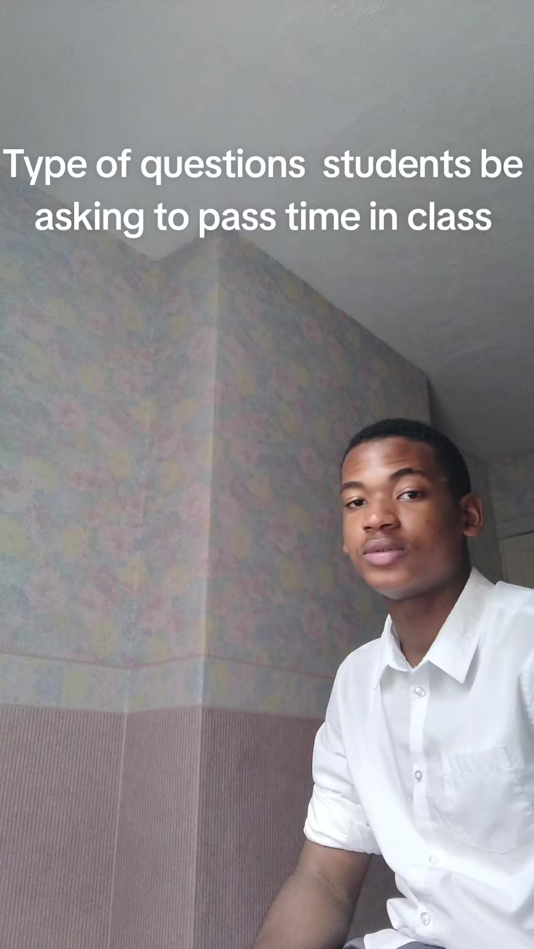 @KEN