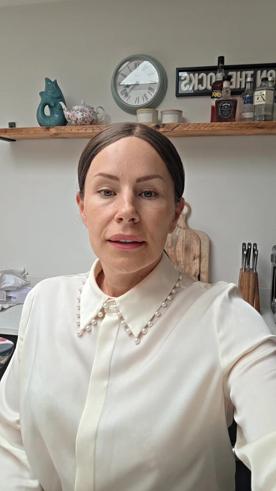 @Maria | Skin Alchemist