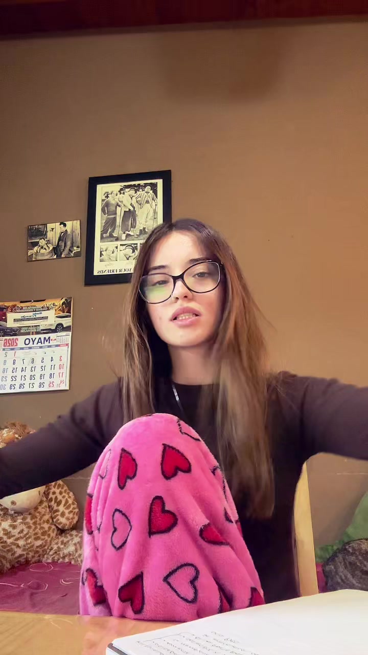 @user4638293732