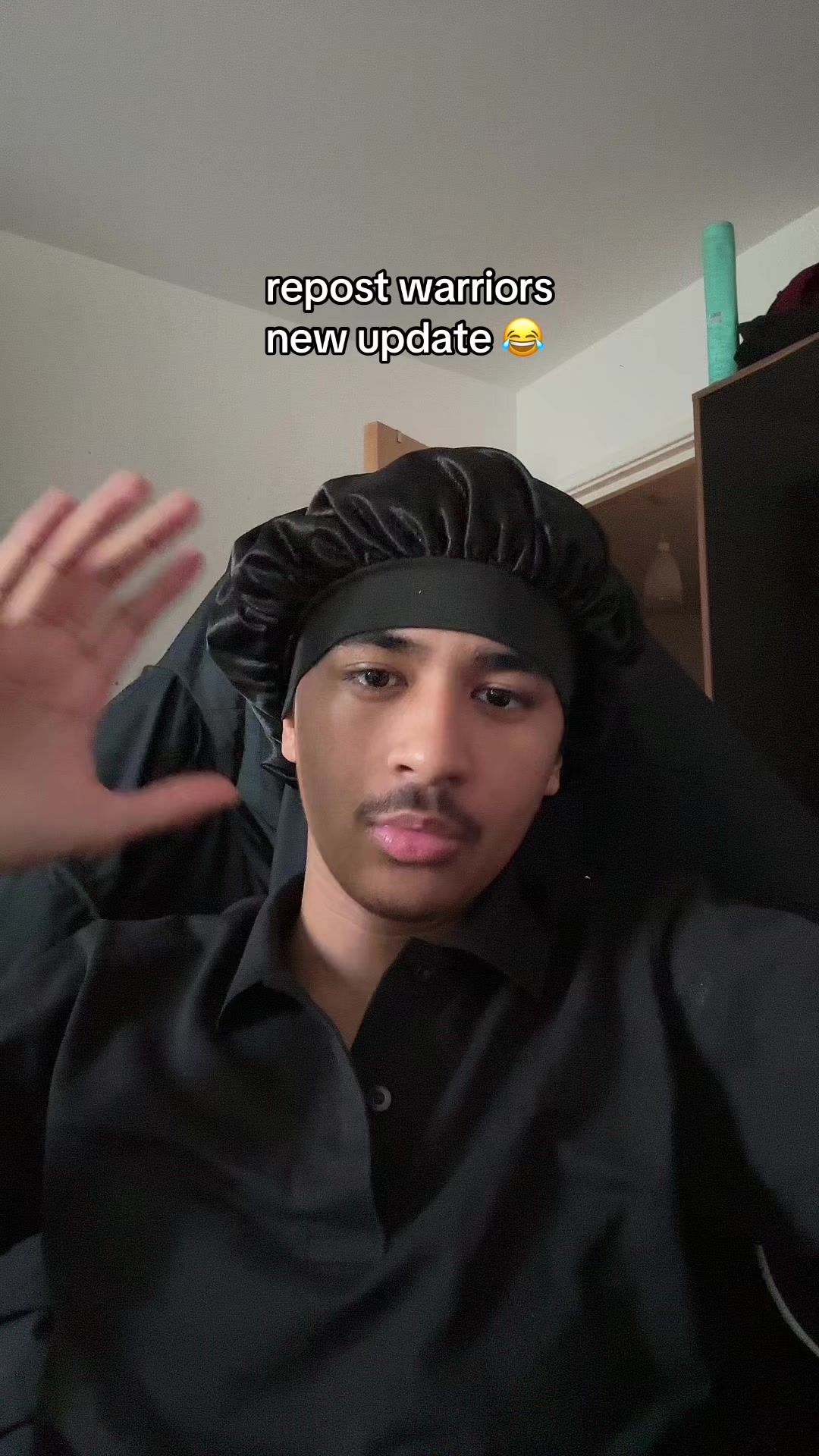 @malakai🐉