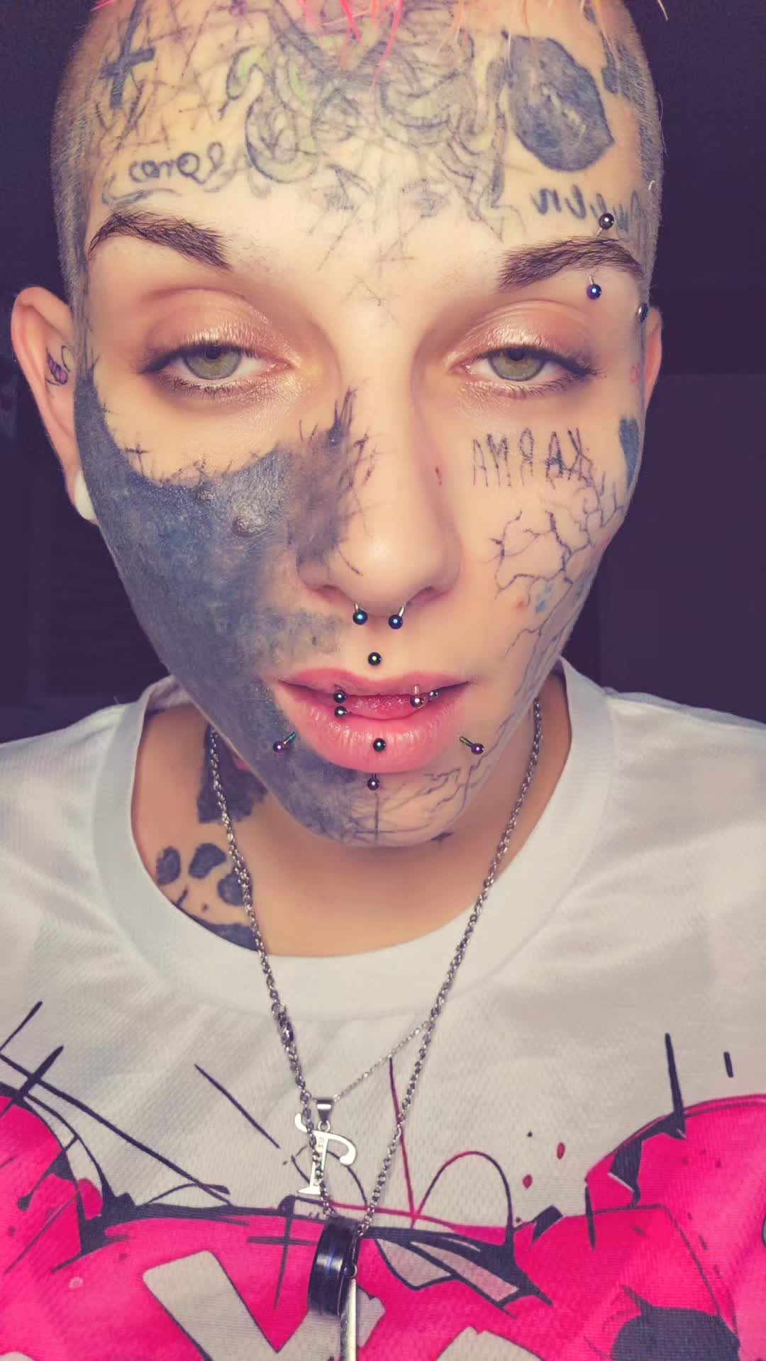 @InkedUnicorn