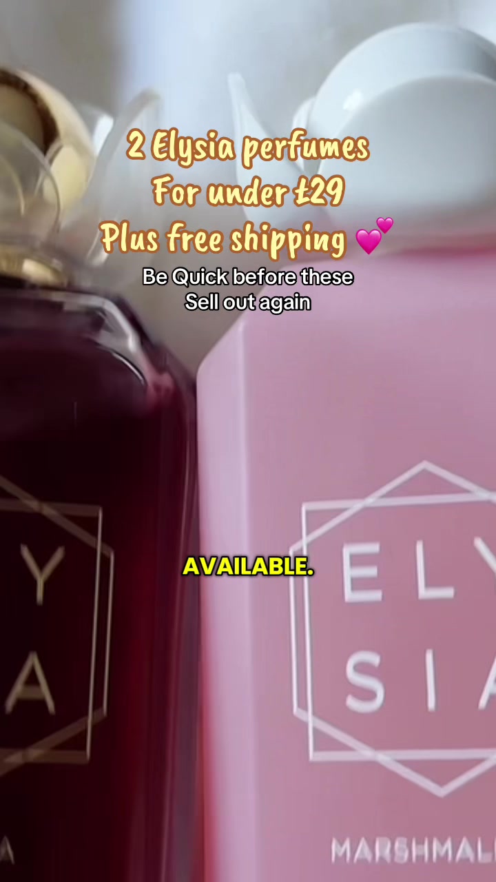 @Sha Perfume fashion beauty 50+